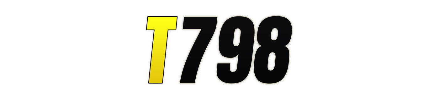 t798